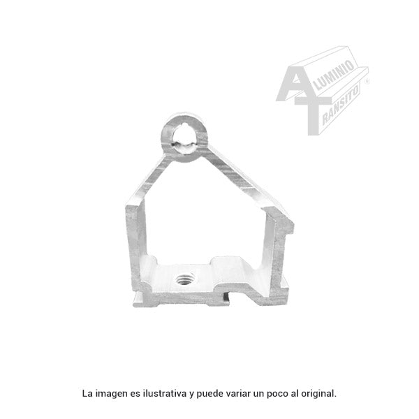 UNION P/VENTANA 2500