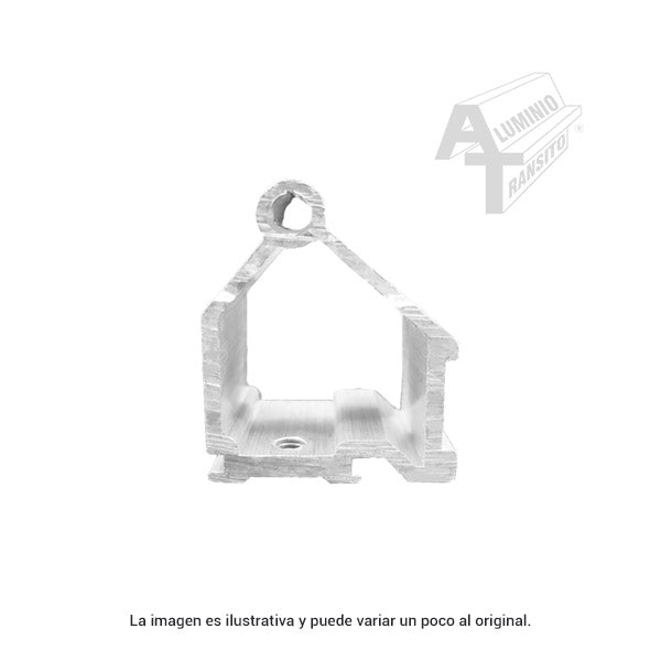 UNION P/PUERTA 2500 (14-3137 )