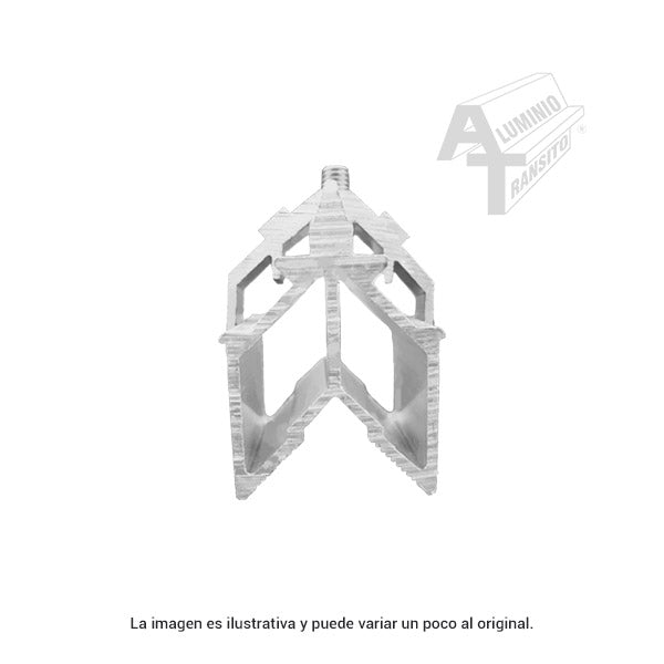 ESC. PUERTA 2500  ( ESC 8-3731-125 )