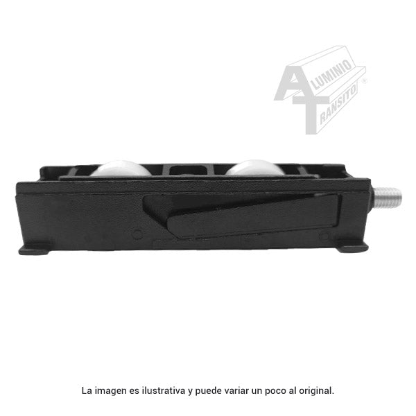 CARR 4500 2 RUEDAS 200KG