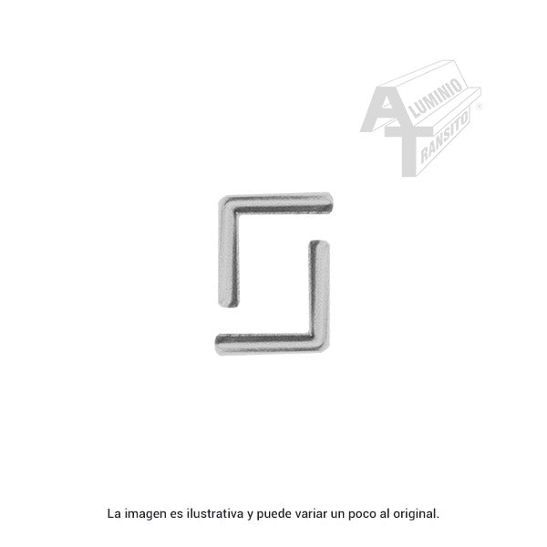 ESCUADRA ALINEAMIENTO STAC S4600
