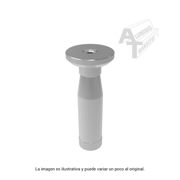 SOPORTE INTERMEDIO MOD-GS-750 P/APARADOR