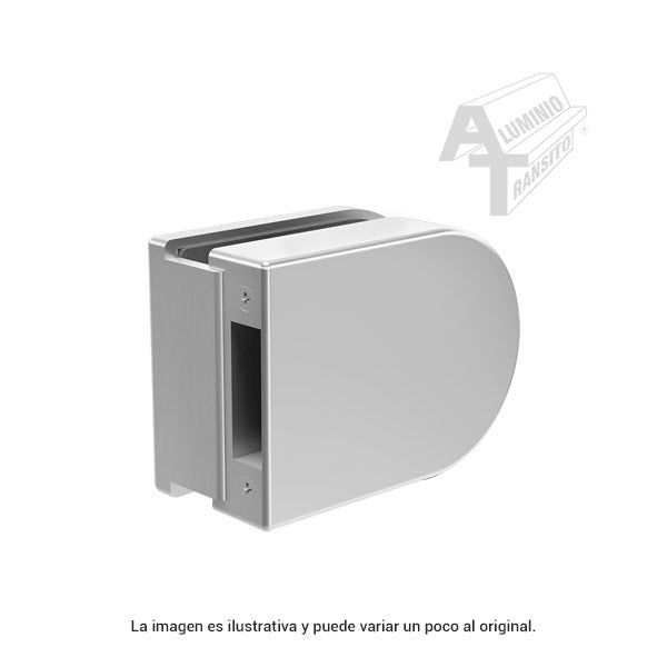 CONTRA PARA CHAPA 1152 SATIN