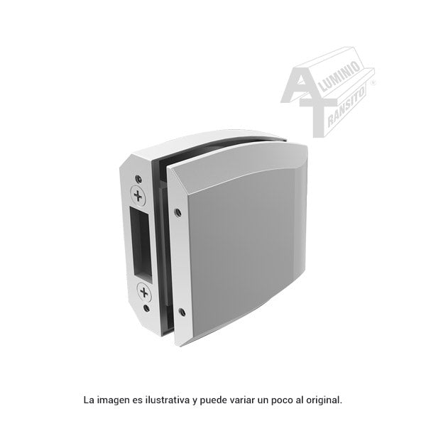 CORTA CONTRA DE 6.5 CMP/CHAPA 1173 VID