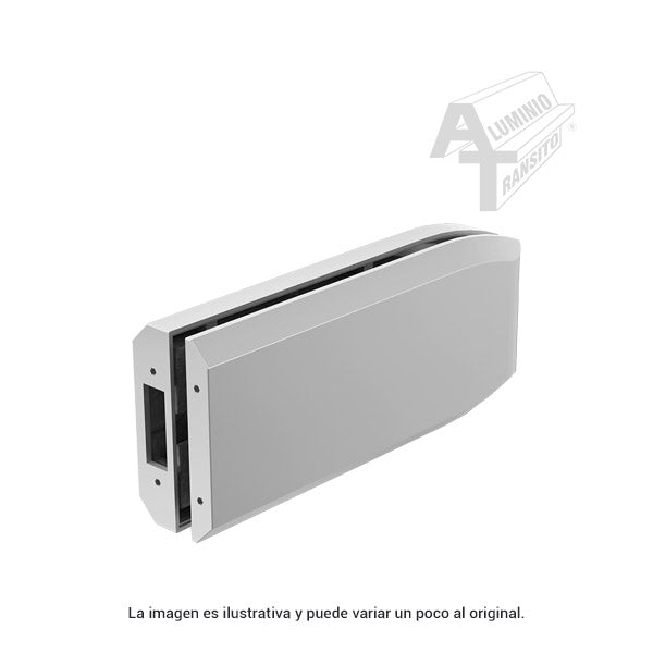 LARGA CONTRA CHAPA 1173 VIDTEMP8-12 MM