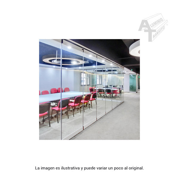 SISTEMA CD MEXICO 6