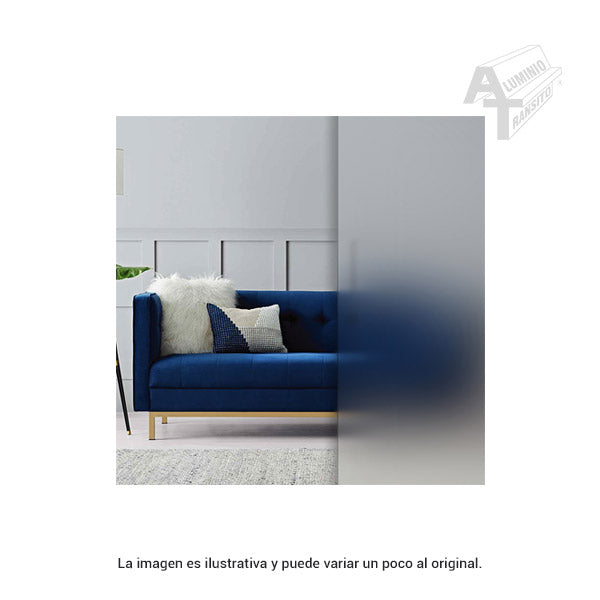 PELICULA ESMERILADA AD220