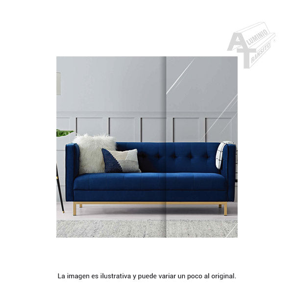 PELICULA SEGURIDAD SRCS100-4 TRANS 100