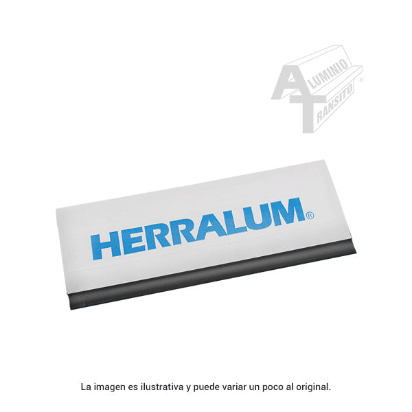 ESPATULA P/APLICACION DE PELICULA