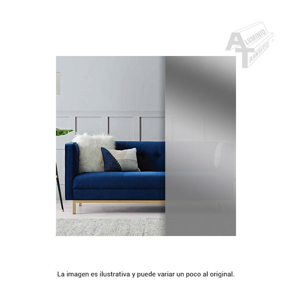PELICULA REFLECTA 1.52*30MTR