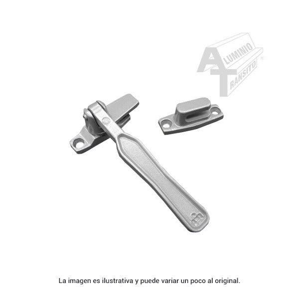 JALADERA P/VENTANA DE PROYECCION NATURAL