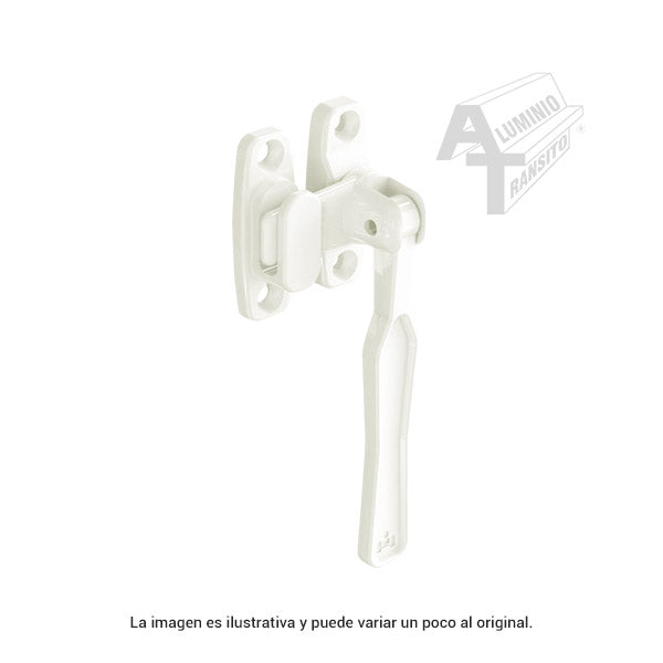 JALADERA P/VENTANA DE PROY.IZQ/DER HUESO