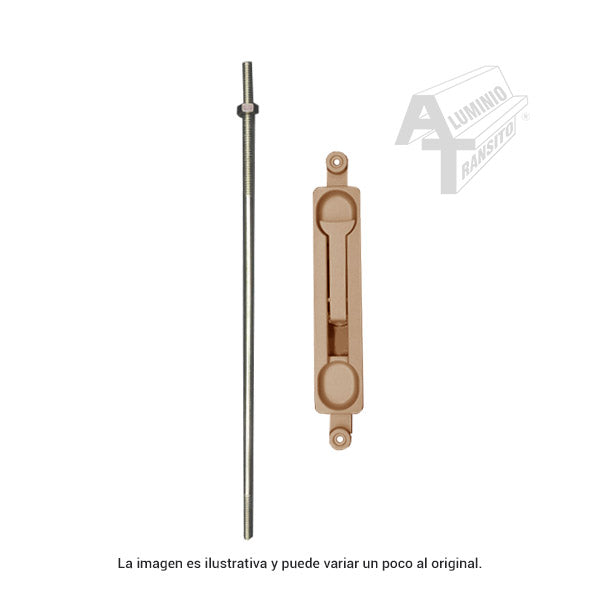 PASADOR DE MAROMA C-200