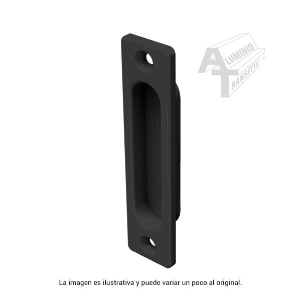 JAL.UÑERO P/MOSQ GN-155 EUROVENT