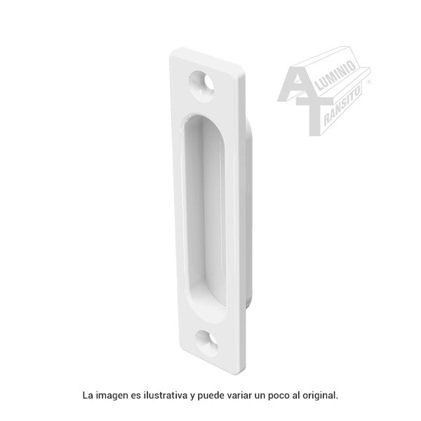 JAL.UÑERO P/MOSQ GN-155 EUROVENT