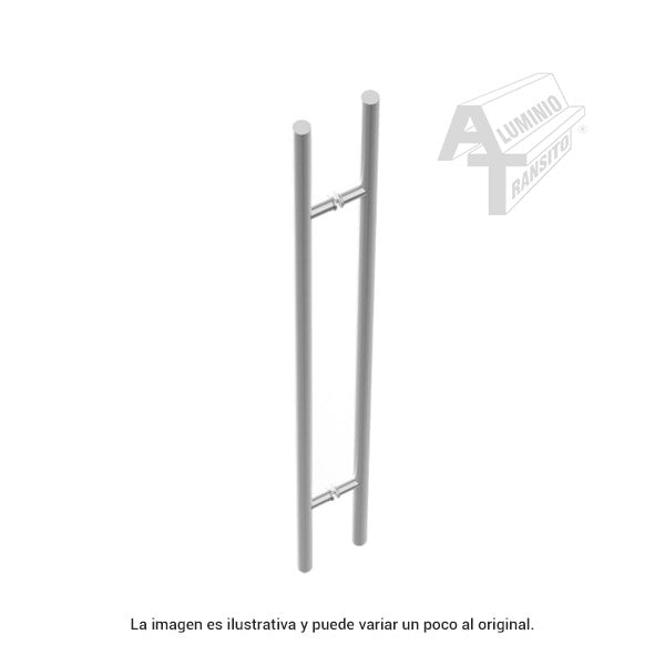 JAL LARGA 1.00MT 80CM C/C SA