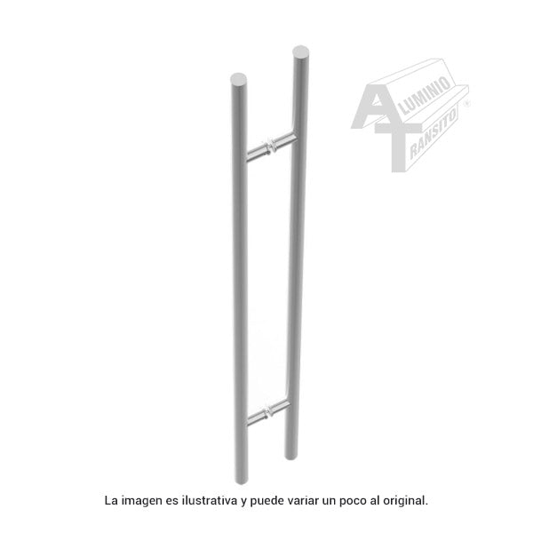 JAL LARGA 1.50MT 100MT C/C SA