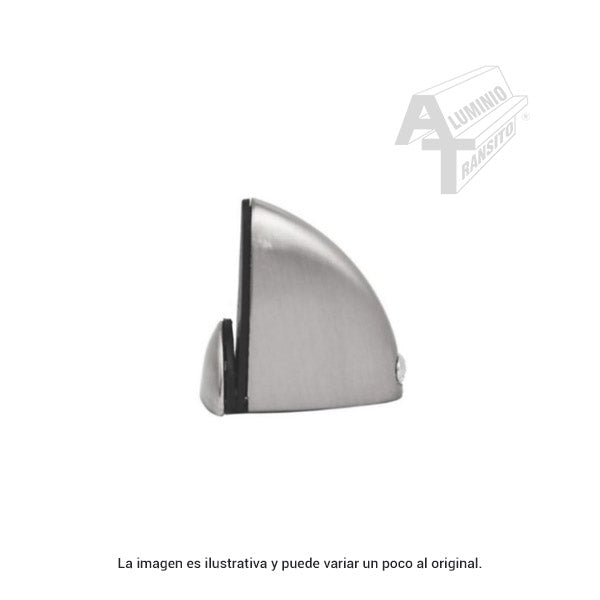 CLIP PELICANO GRANDE 5-30MM SATIN