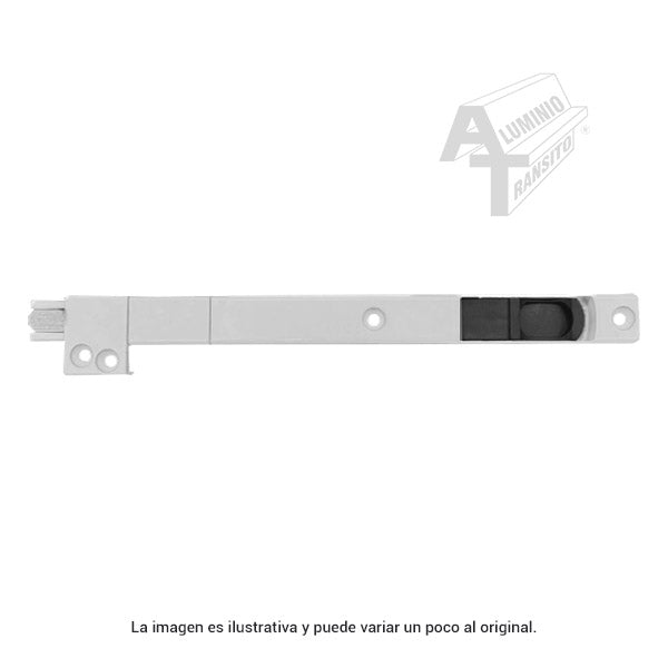 NAT PASADOR PLANO ZAMAC DE PRESION TOVIC