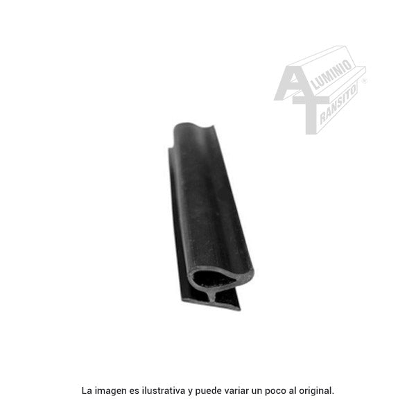 ROLLO HONGO COHEXTRUIDO 250MT NGO