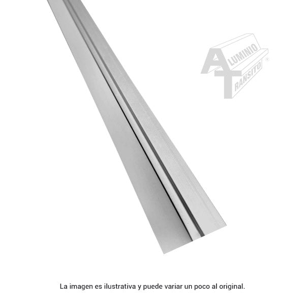 1.00 NATURAL SENCILLO GUARDAPOLVO