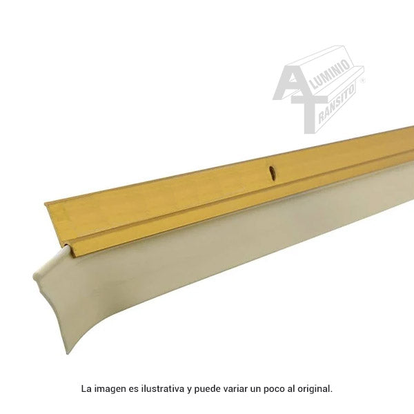 1.20 ORO SENCILLO GUARDAPOLVO