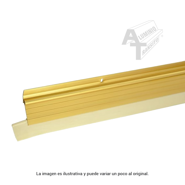 1.20 ORO AUTOMATICO GUARDAPOLVO