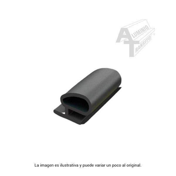 METRO HONGO COHEXTRUIDO S2500 Y S1400