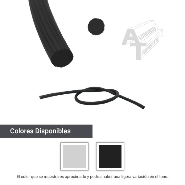 VINIL P/MOSQUITERO 3.5 DE 5 KGS